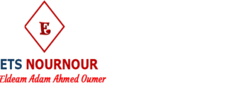 etsnournour.com